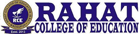 Rahat College of Education